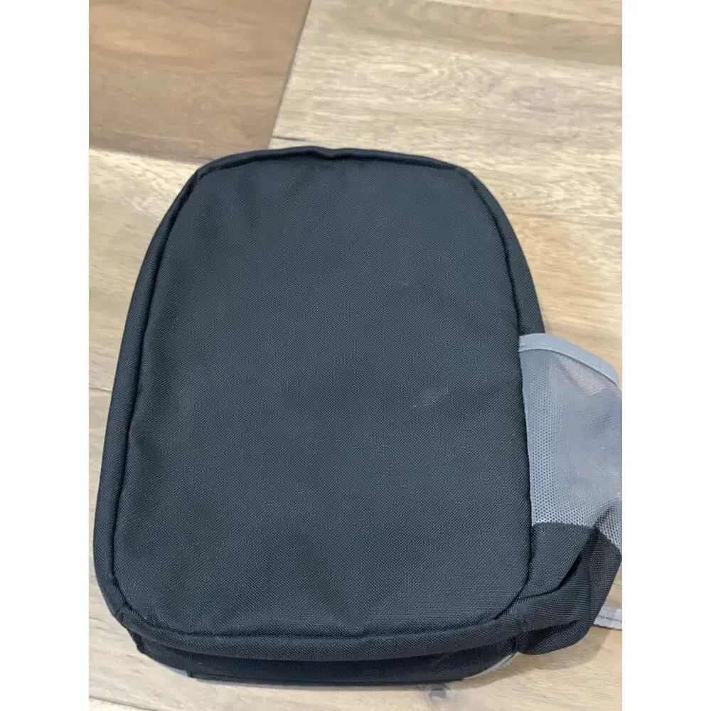 Lands End durable insulated